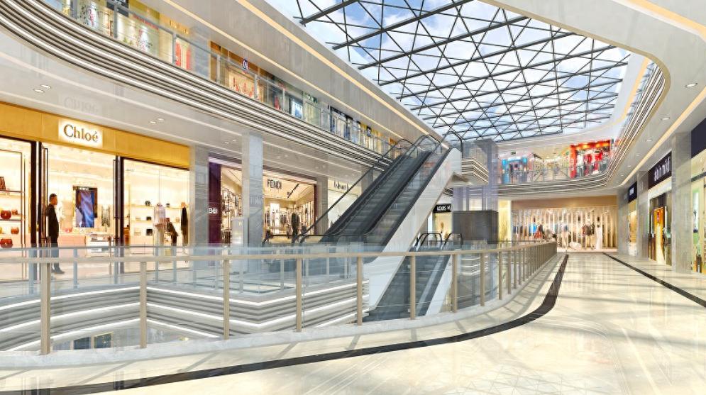 2024全球室内设计行业价值解析：数据背后的居住革命